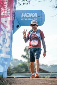 BIB: 
                            <button type="button" onclick="openModal(25289683)" class="btn btn-primary btn-sm float-right btn-popup" data-toggle="modal" data-target=".modal-high-quality">
                        <i class="fas fa-shopping-cart"></i> Add to Cart
                    </button>
                                            <button type="button" onclick="isThisMe(25289683, true)" class="btn btn-success btn-sm float-right btn-popup btn-isme hidden" data-toggle="tooltip" data-placement="bottom" title="นี่คือรูปของคุณใช่ไหม คลิกที่นี่เพื่อเอาเข้าอัลบั้ม">
                        <i class="fas fa-plus"></i> Add to album
                    </button>
                    <button type="button" onclick="isThisMe(25289683, false)" class="btn btn-warning btn-sm float-right btn-popup btn-isnotme hidden">
                        <i class="fas fa-ban"></i> Remove from album
                    </button>